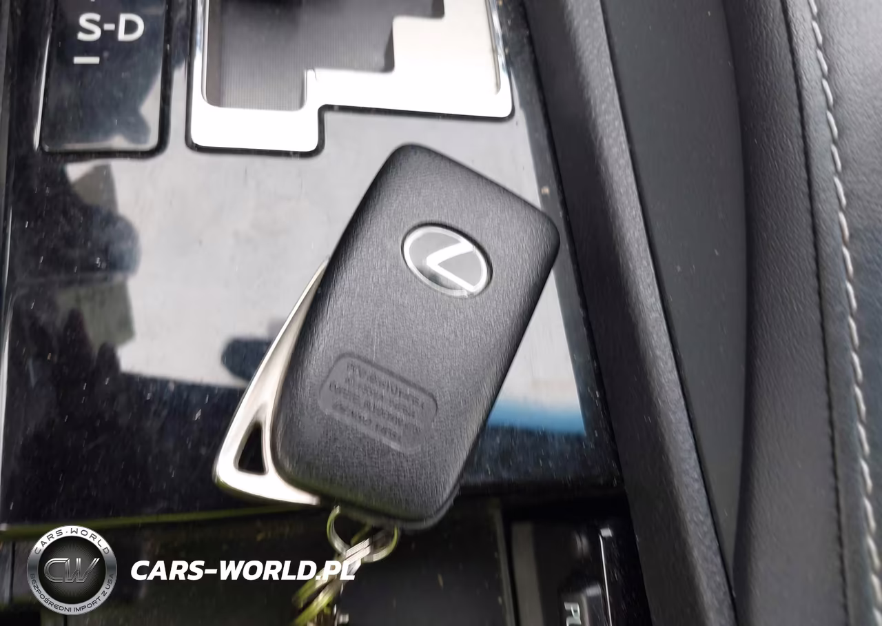 2015 Lexus Es 350 VIN:JTHBK1GG4F2164262 - 11