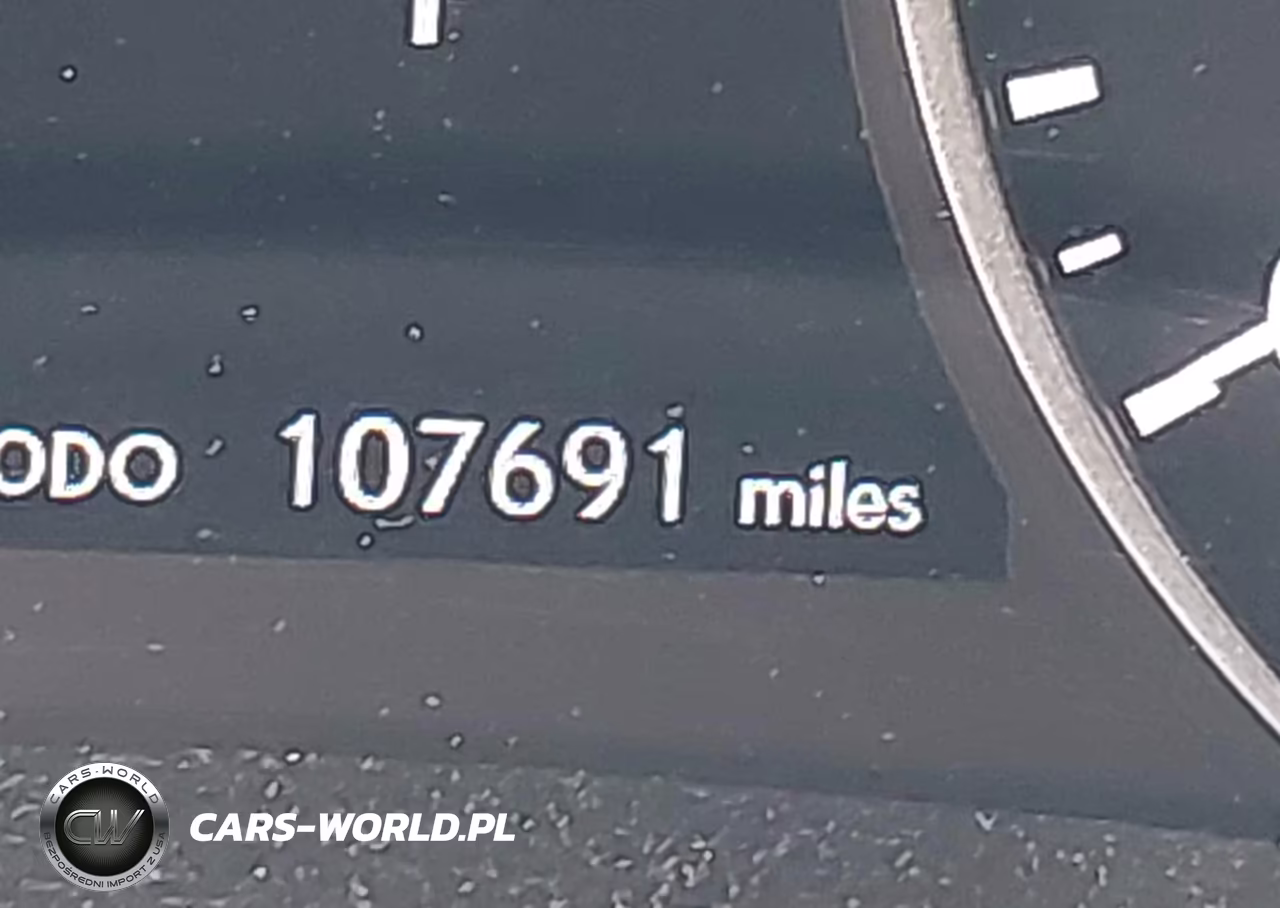 2015 Lexus Es 350 VIN:JTHBK1GG4F2164262 - 15