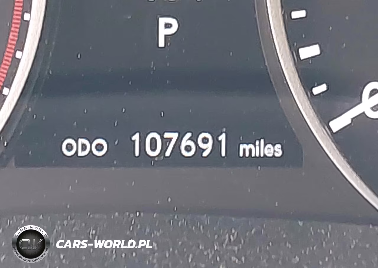 2015 Lexus Es 350 VIN:JTHBK1GG4F2164262 - 7