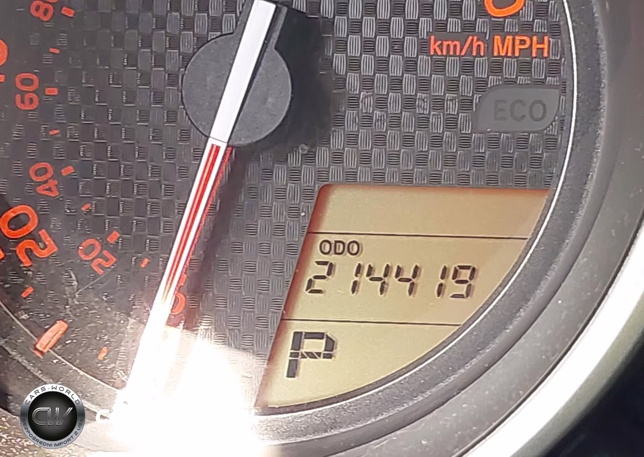 2013 Toyota 4Runner Sr5 VIN:JTEZU5JR3D5061787 - 15