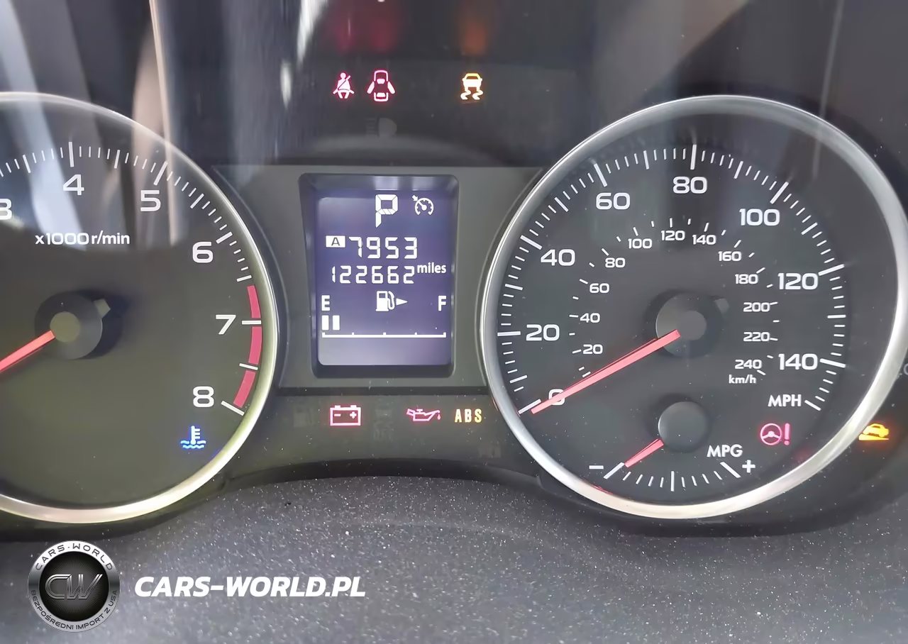 2016 Subaru Impreza 2.0I Sport Premium VIN:JF1GPAP62G8218467 - 16