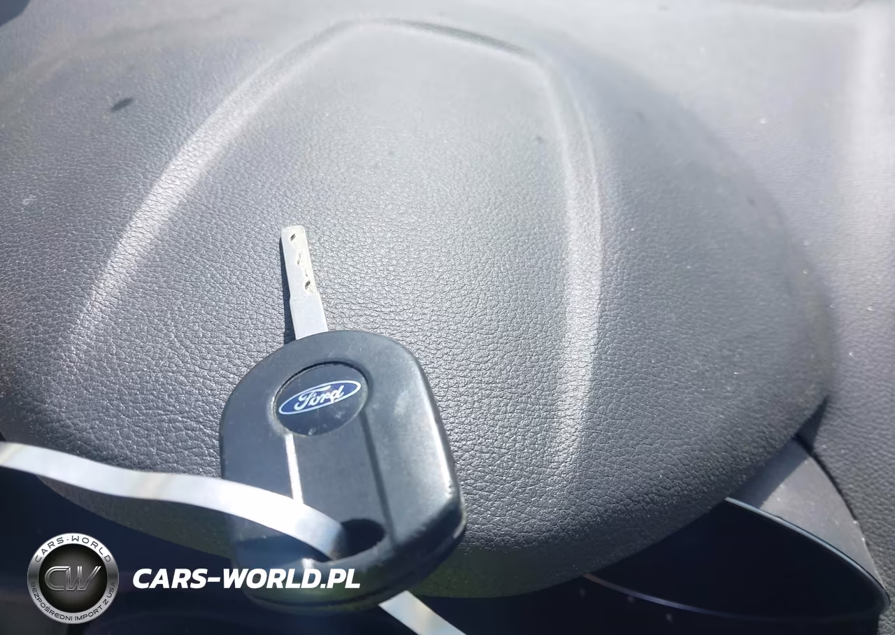 2016 Ford Escape Se VIN:1FMCU0G79GUB96460 - 11