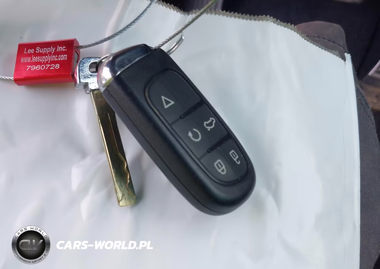 2018 Hyundai Sonata Sport VIN:5NPE34AF0JH686309 - 11