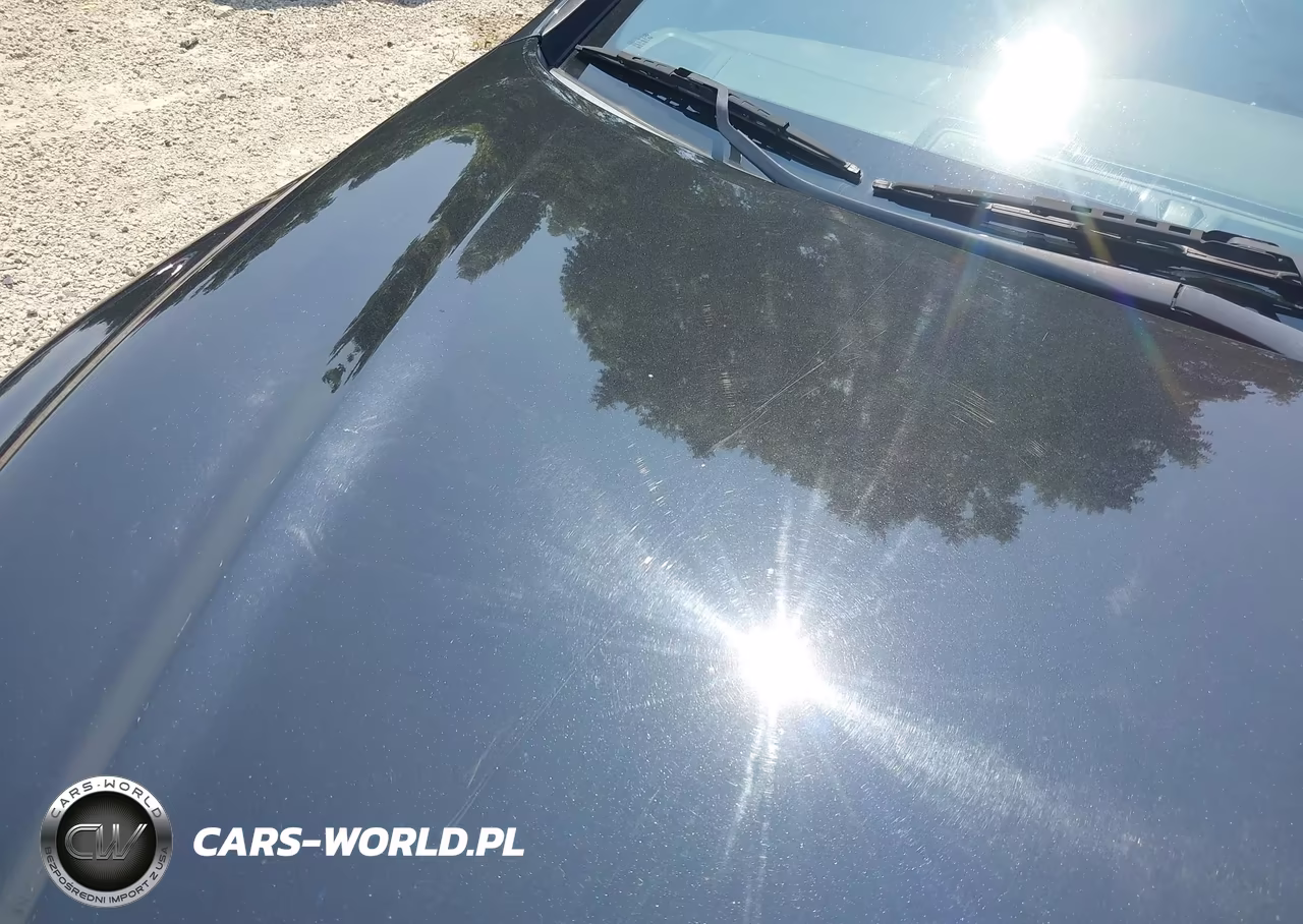 2018 Hyundai Sonata Sport VIN:5NPE34AF0JH686309 - 19