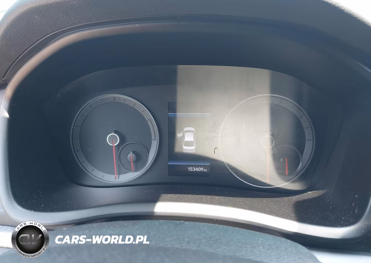 2018 Hyundai Sonata Sport VIN:5NPE34AF0JH686309 - 7