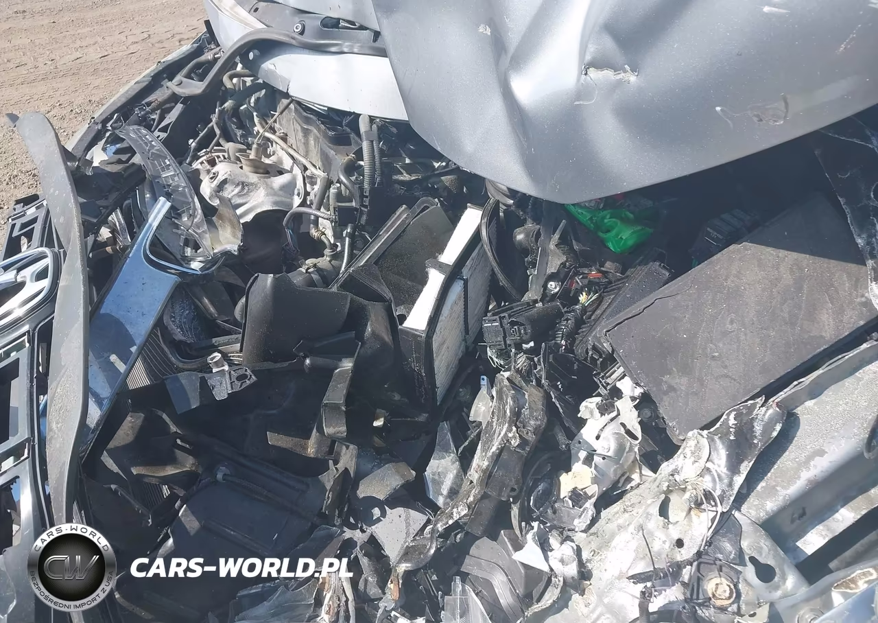 2018 Honda Civic Ex VIN:19XFC2F76JE200603 - 10