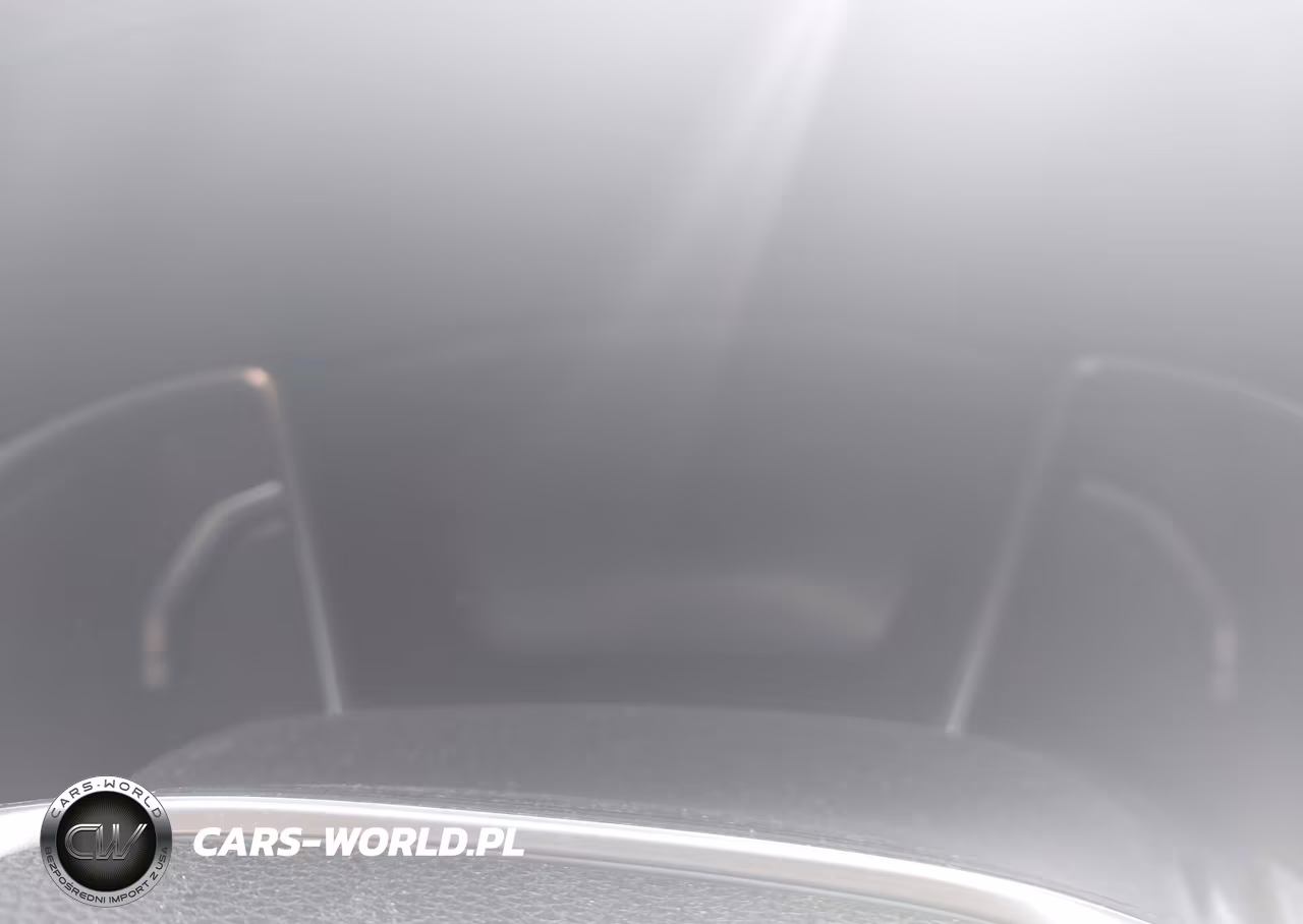 2018 Honda Civic Ex VIN:19XFC2F76JE200603 - 15