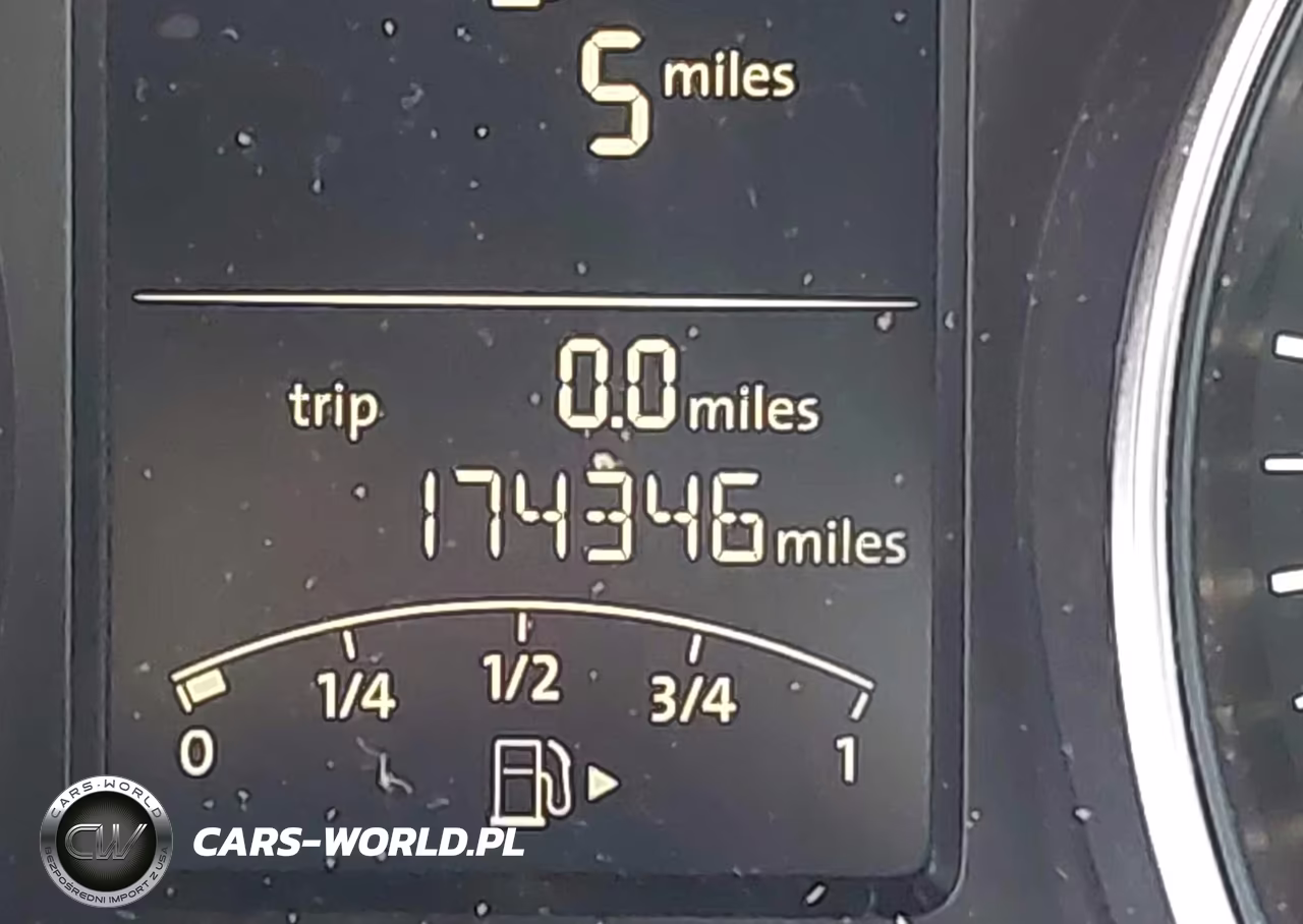 2015 Volkswagen Jetta 1.8T Se VIN:3VWD17AJ9FM231576 - 15