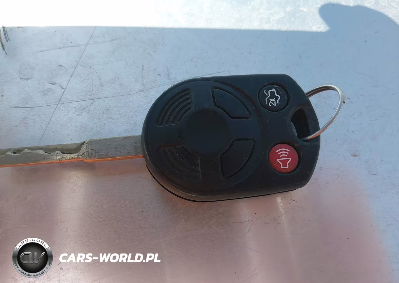2018 Ford Focus Sel VIN:1FADP3H23JL282645 - 11