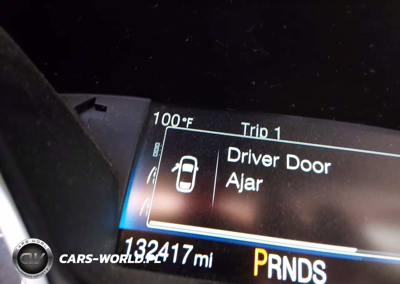 2018 Ford Focus Sel VIN:1FADP3H23JL282645 - 15