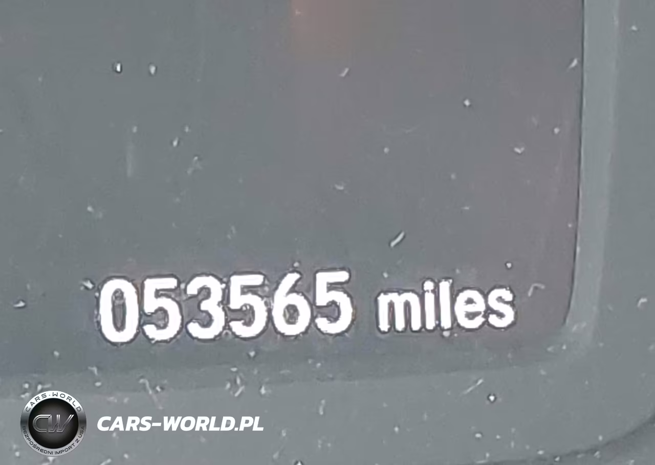 2020 Honda Odyssey Elite VIN:5FNRL6H97LB020952 - 15