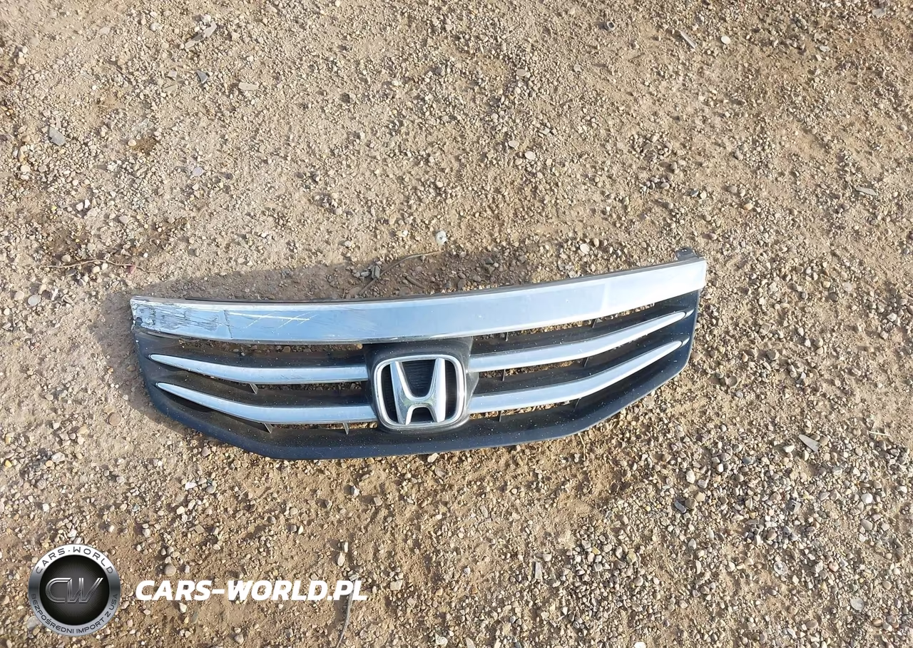 2012 Honda Accord 2.4 Ex-L VIN:1HGCP2F80CA006642 - 12