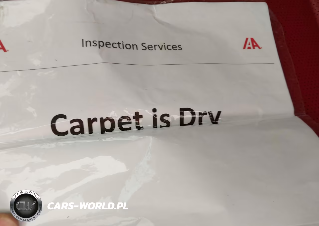 2022 Toyota Camry Xse Hybrid VIN:4T1K31AK9NU576820 - 13
