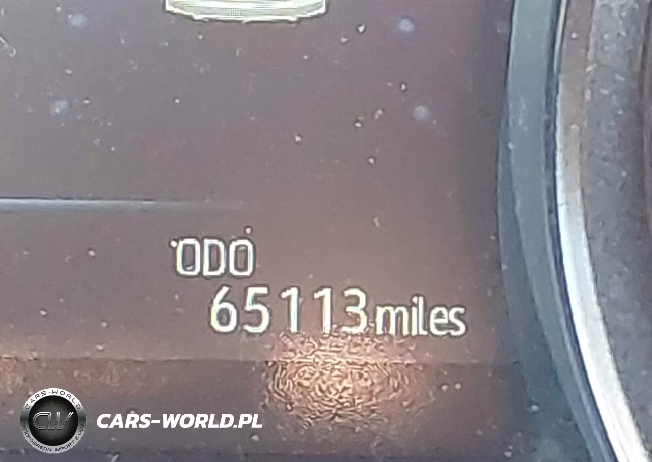 2022 Toyota Camry Xse Hybrid VIN:4T1K31AK9NU576820 - 16