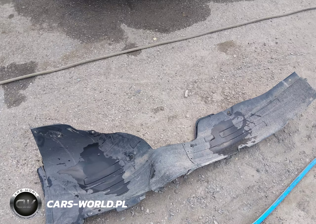 2020 Kia Forte Lxs VIN:3KPF24AD2LE143234 - 12