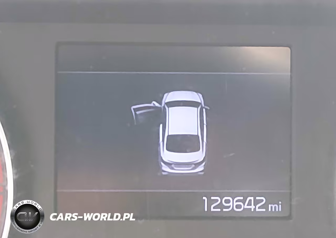 2020 Kia Forte Lxs VIN:3KPF24AD2LE143234 - 16