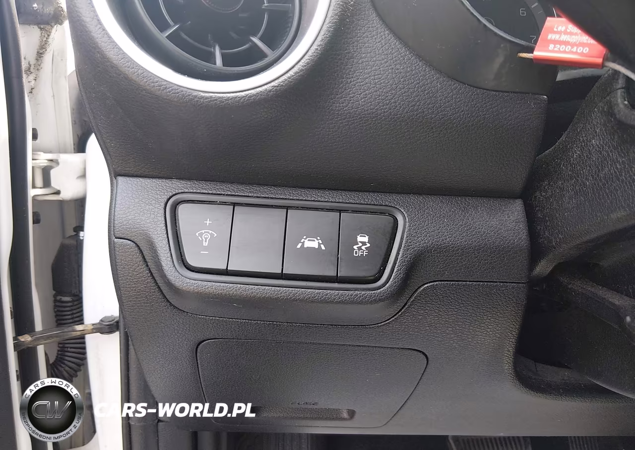 2020 Kia Forte Lxs VIN:3KPF24AD2LE143234 - 22