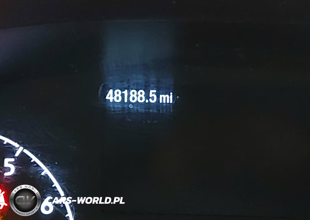 2022 Ford Transit-250 VIN:1FTBR2X84NKA63863 - 15