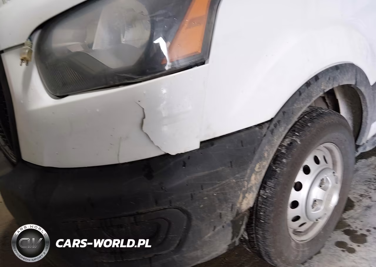 2022 Ford Transit-250 VIN:1FTBR2X84NKA63863 - 6
