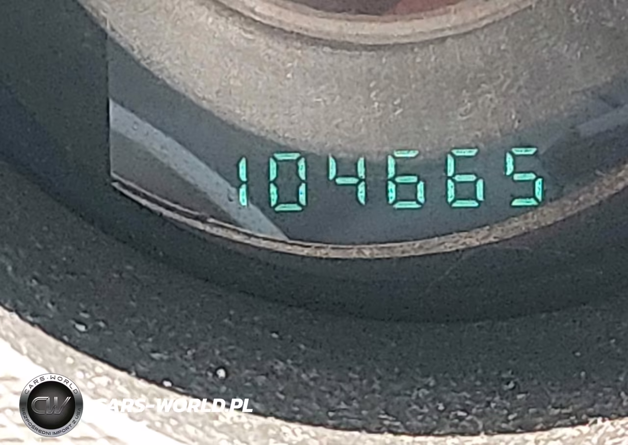 2007 Dodge Nitro Sxt VIN:1D8GU28K37W727548 - 12