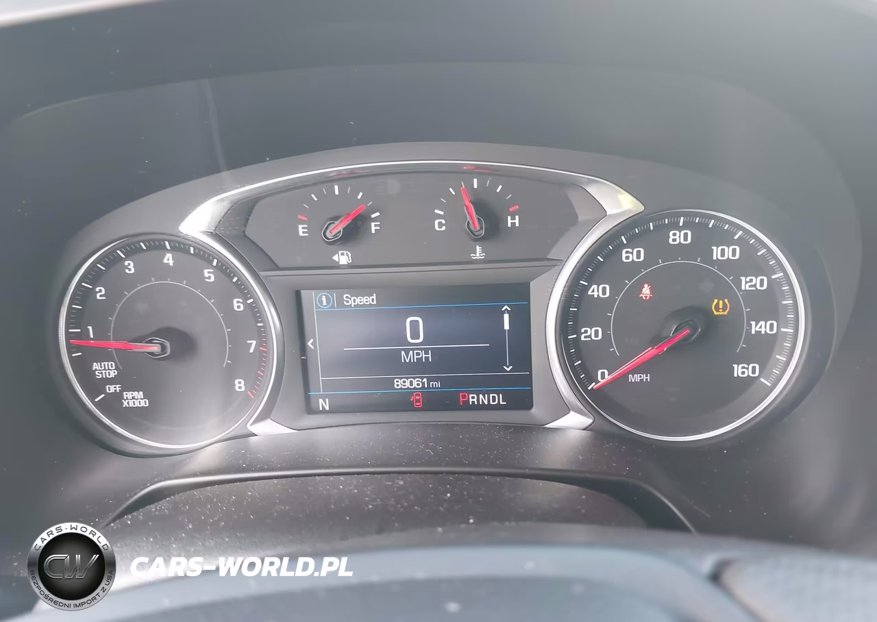 2021 Chevrolet Blazer Fwd 1Lt VIN:3GNKBBRAXMS523090 - 7