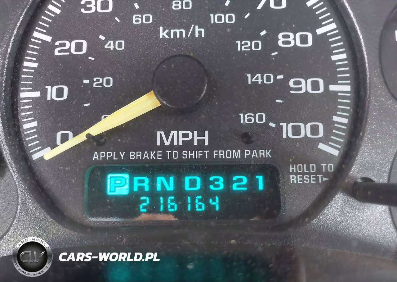 2002 Chevrolet Silverado 1500 VIN:2GCEC19W321327848 - 16