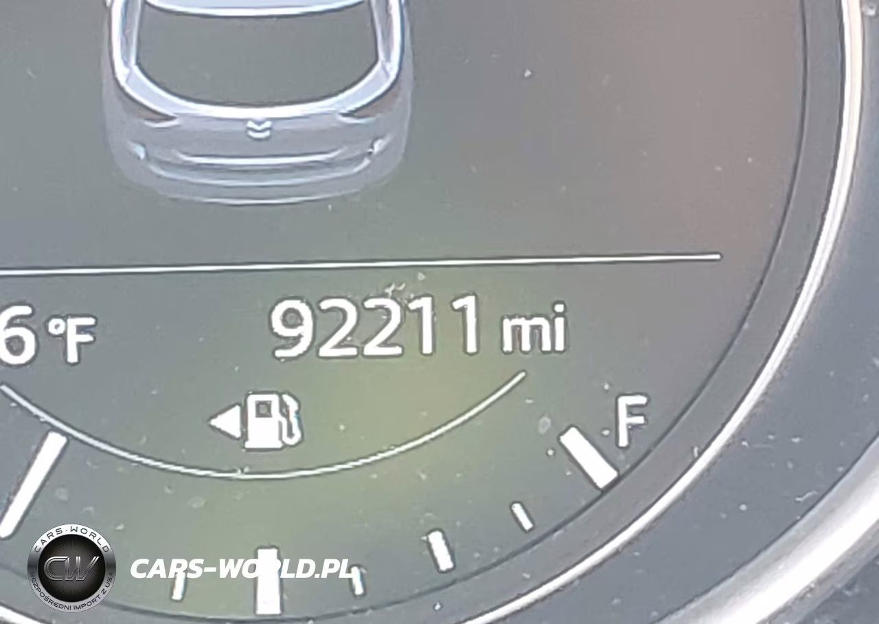 2018 Mazda Cx-5 Grand Touring VIN:JM3KFBDM5J0356906 - 15