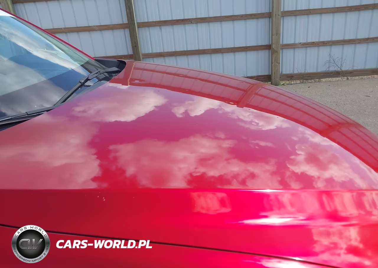 2018 Mazda Cx-5 Grand Touring VIN:JM3KFBDM5J0356906 - 6