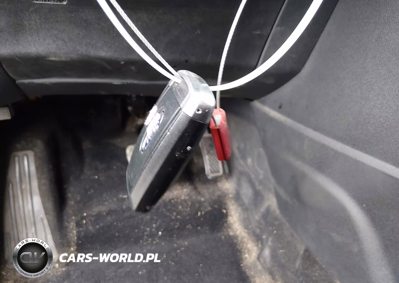 2018 Ford Ecosport Se VIN:MAJ6P1UL3JC227897 - 11