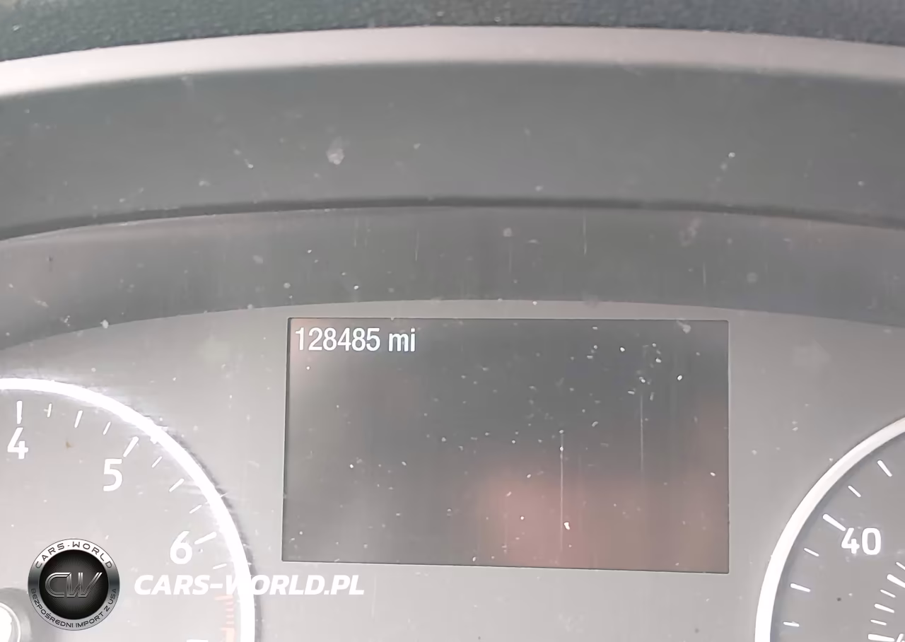 2018 Ford Ecosport Se VIN:MAJ6P1UL3JC227897 - 15