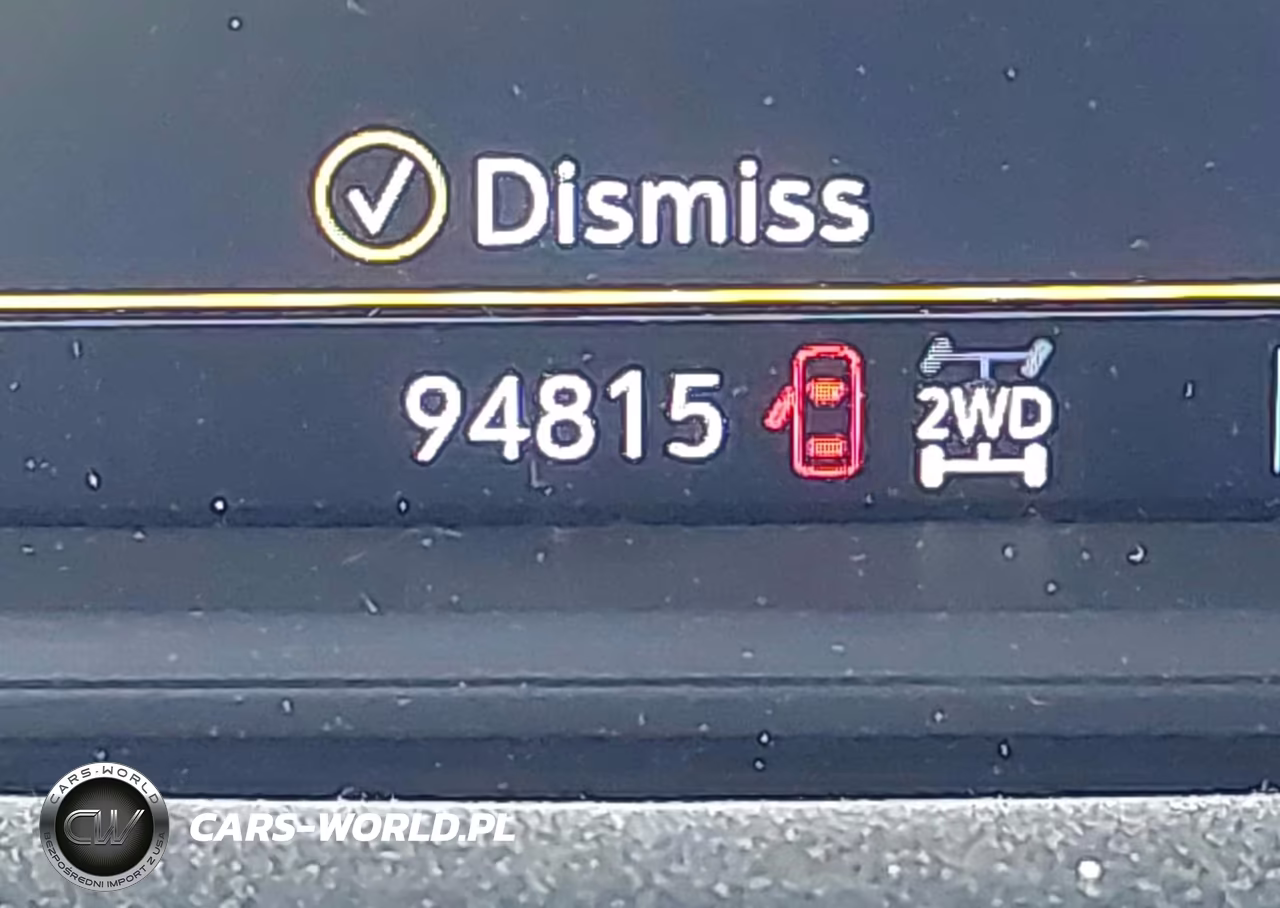 2021 GMC Sierra 1500 VIN:1GTR9CED1MZ196610 - 15