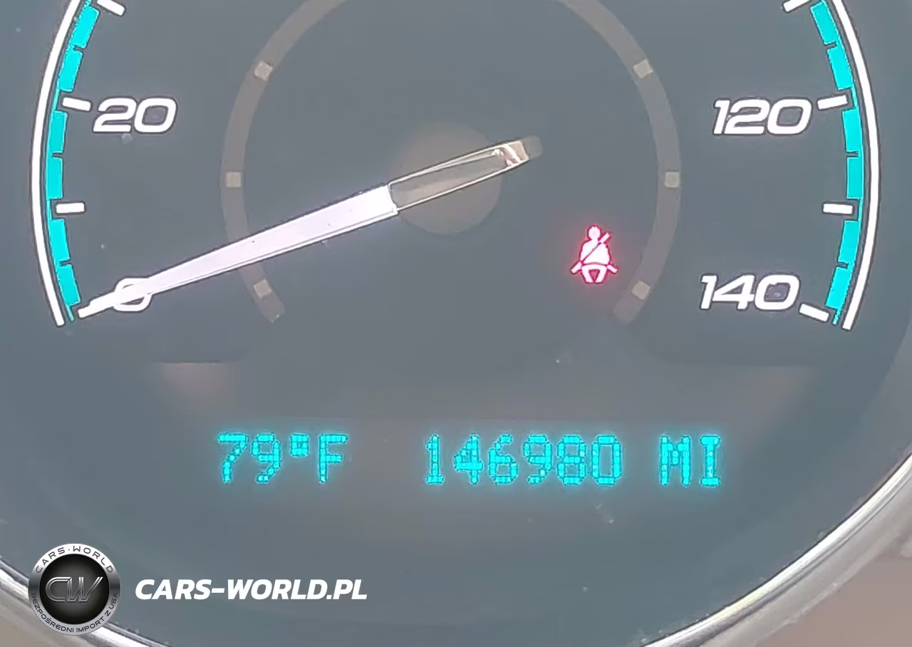 2012 Chevrolet Malibu Ls VIN:1G1ZB5E00CF161739 - 15