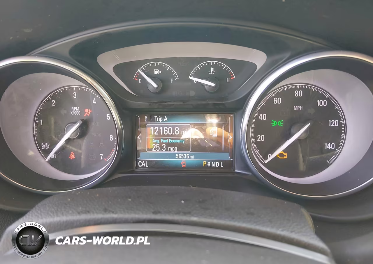 2020 Buick Envision Fwd Preferred VIN:LRBFXBSA1LD183606 - 7