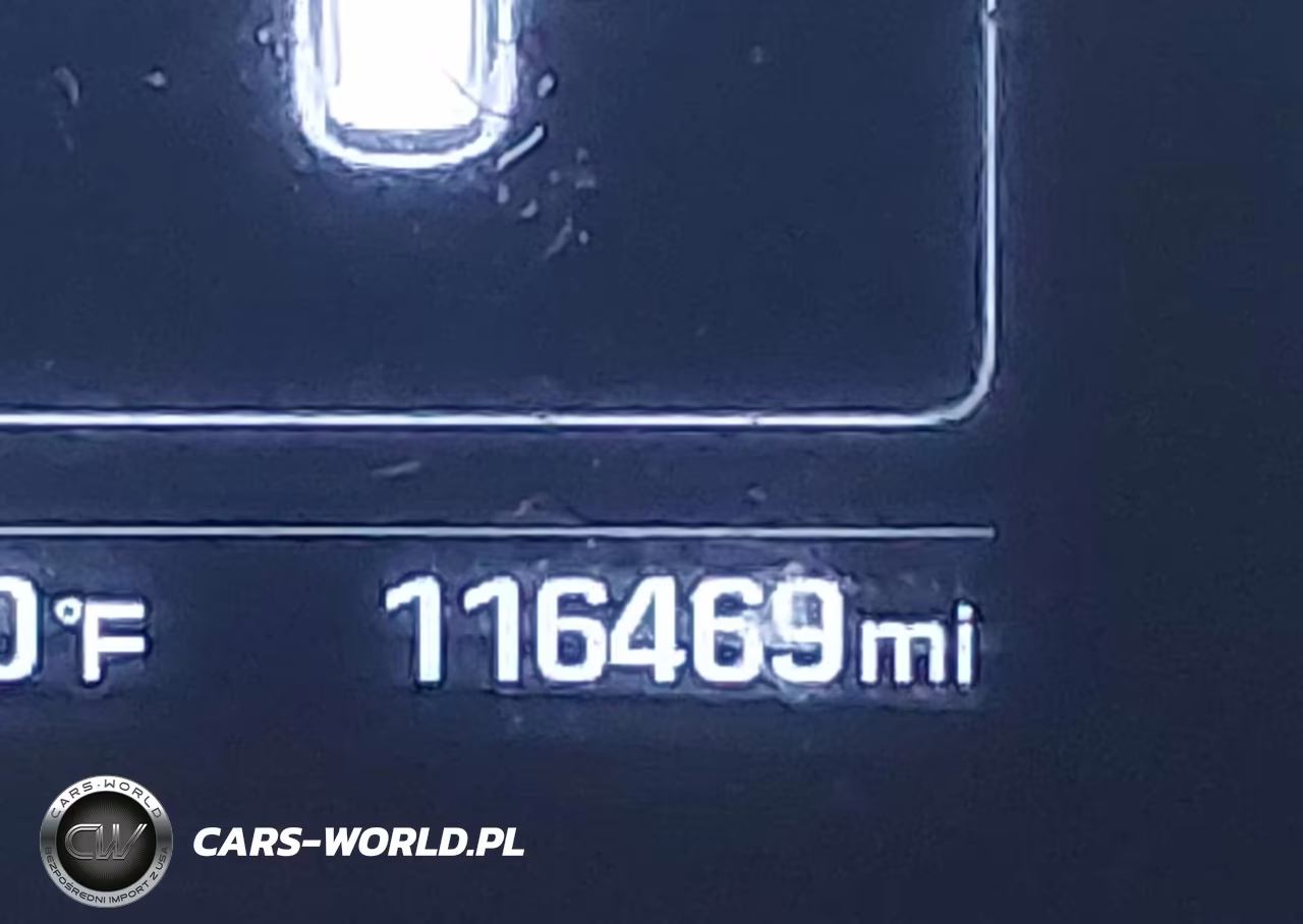 2017 Hyundai Tucson Sport VIN:KM8J3CA21HU431038 - 15