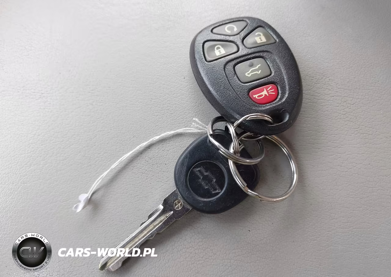 2013 Chevrolet Impala Ltz VIN:2G1WC5E36D1226032 - 11