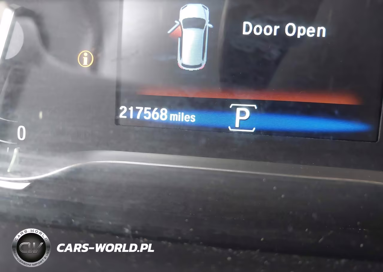 2018 Honda Pilot Lx VIN:5FNYF6H14JB051926 - 15