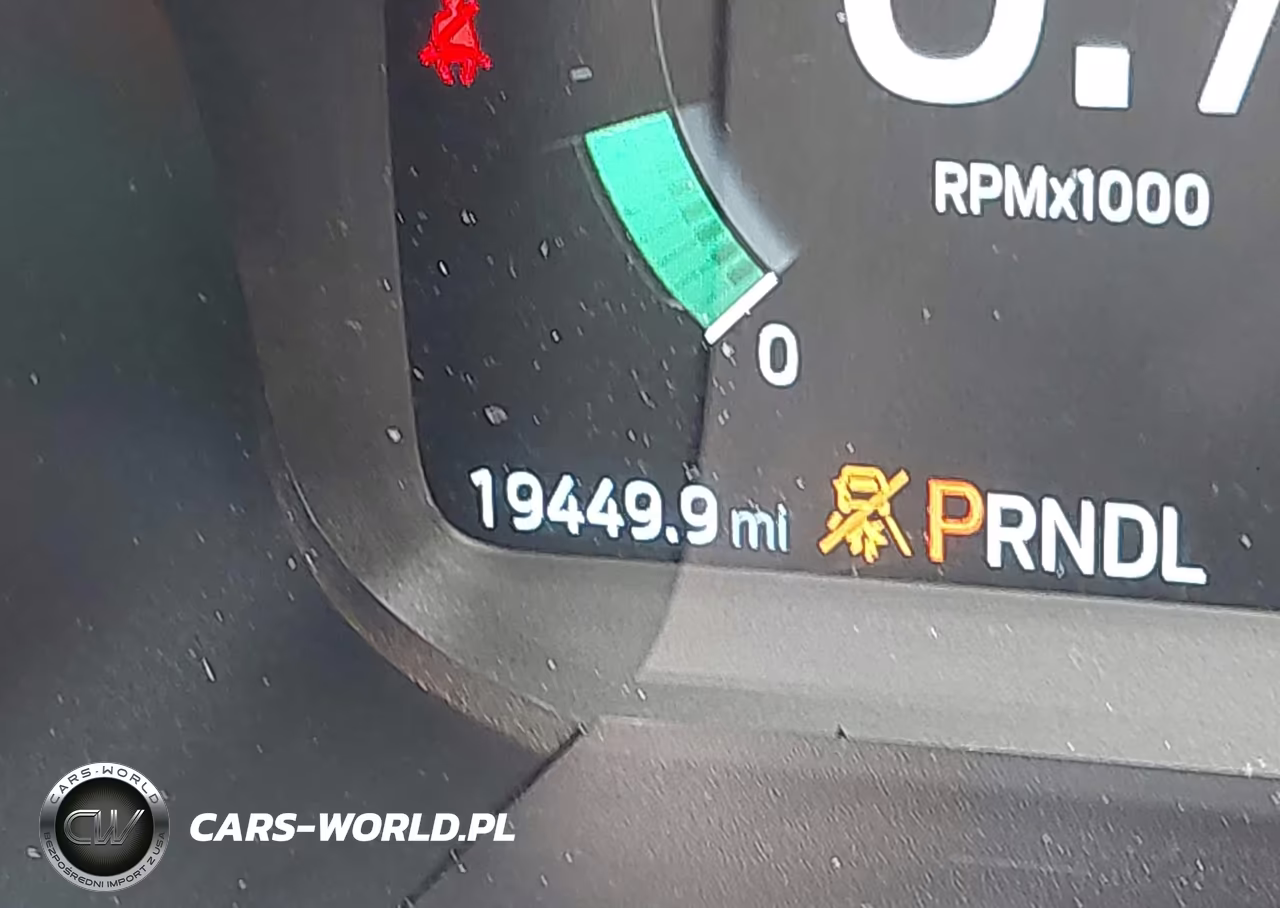2026 Ford Explorer Platinum VIN:1FMUK8HH9TGA56983 - 15