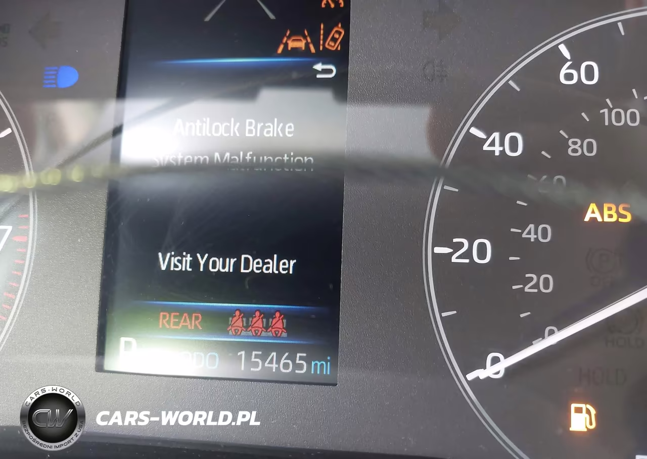 2025 Toyota Corolla Le VIN:5YFB4MDE7SP345271 - 15