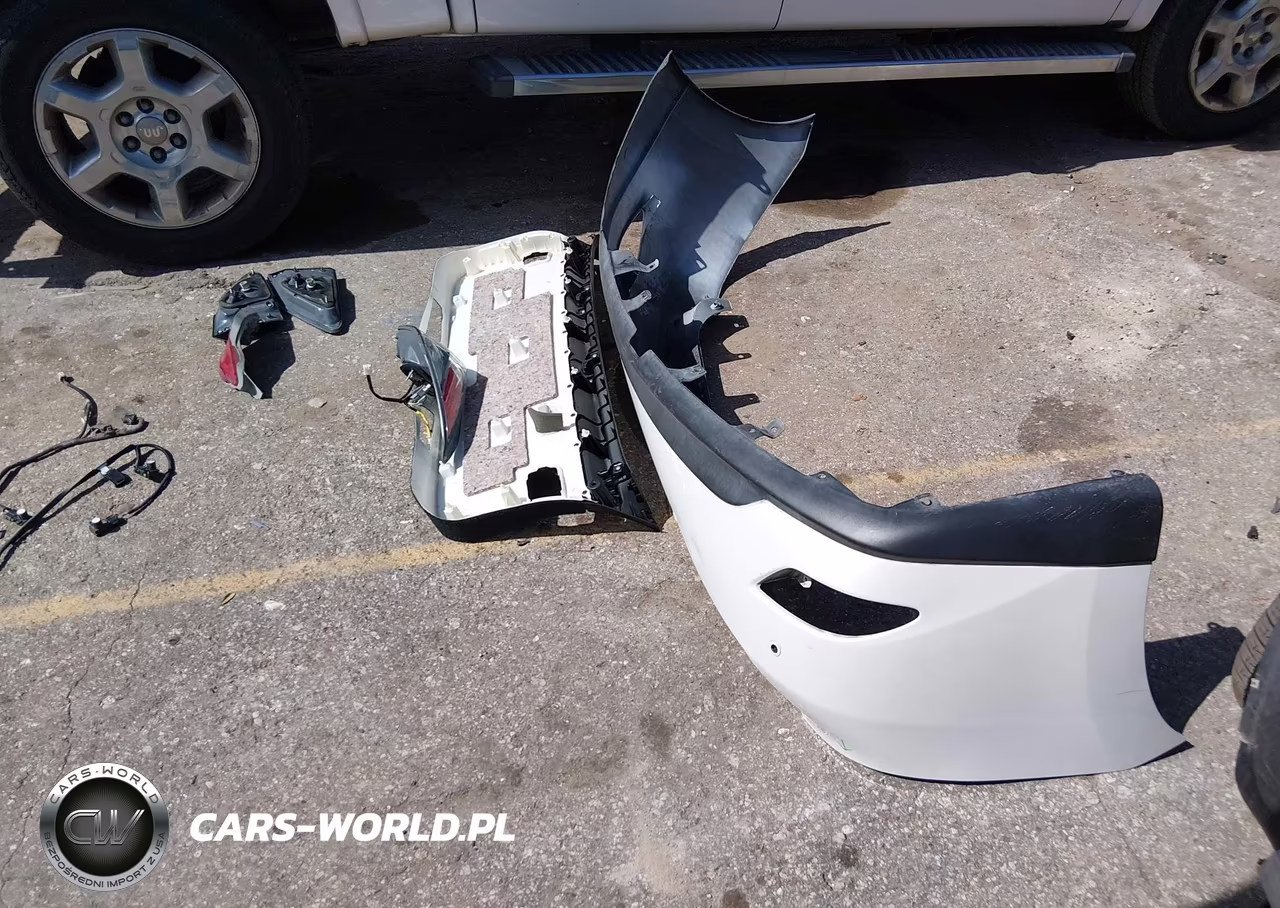 2011 Lexus Rx 350 VIN:2T2ZK1BA9BC062272 - 12