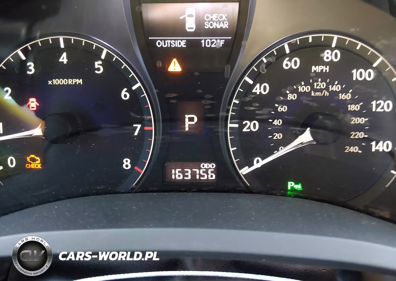 2011 Lexus Rx 350 VIN:2T2ZK1BA9BC062272 - 16