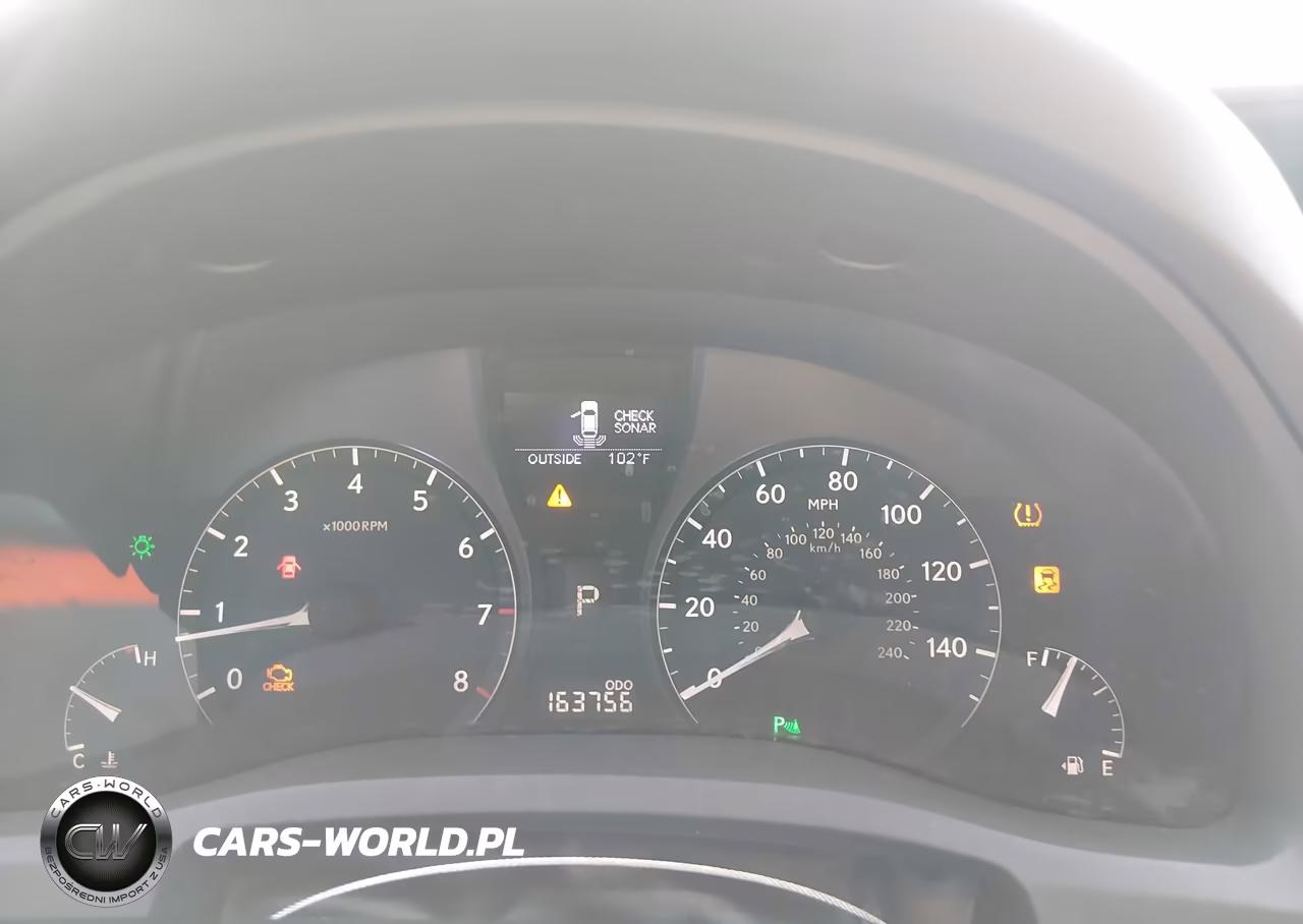 2011 Lexus Rx 350 VIN:2T2ZK1BA9BC062272 - 7