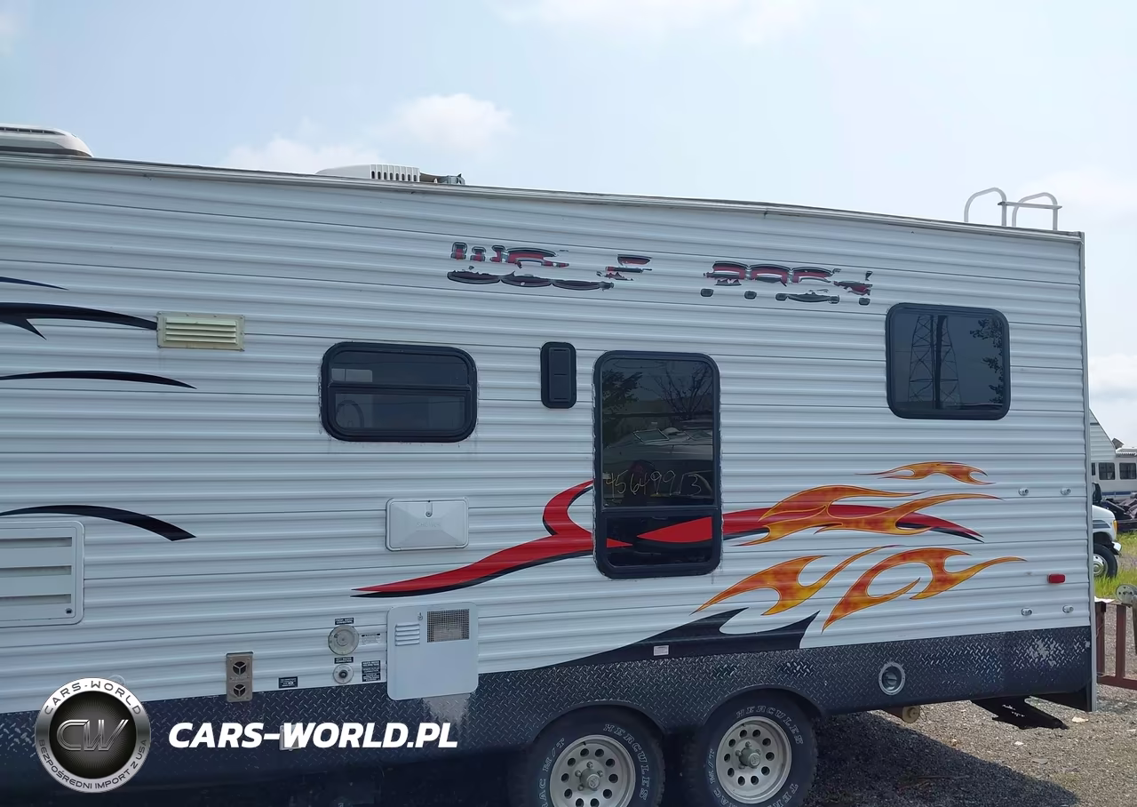 2009 Cherokee Other VIN:4X4TCTY249Y201338 - 12