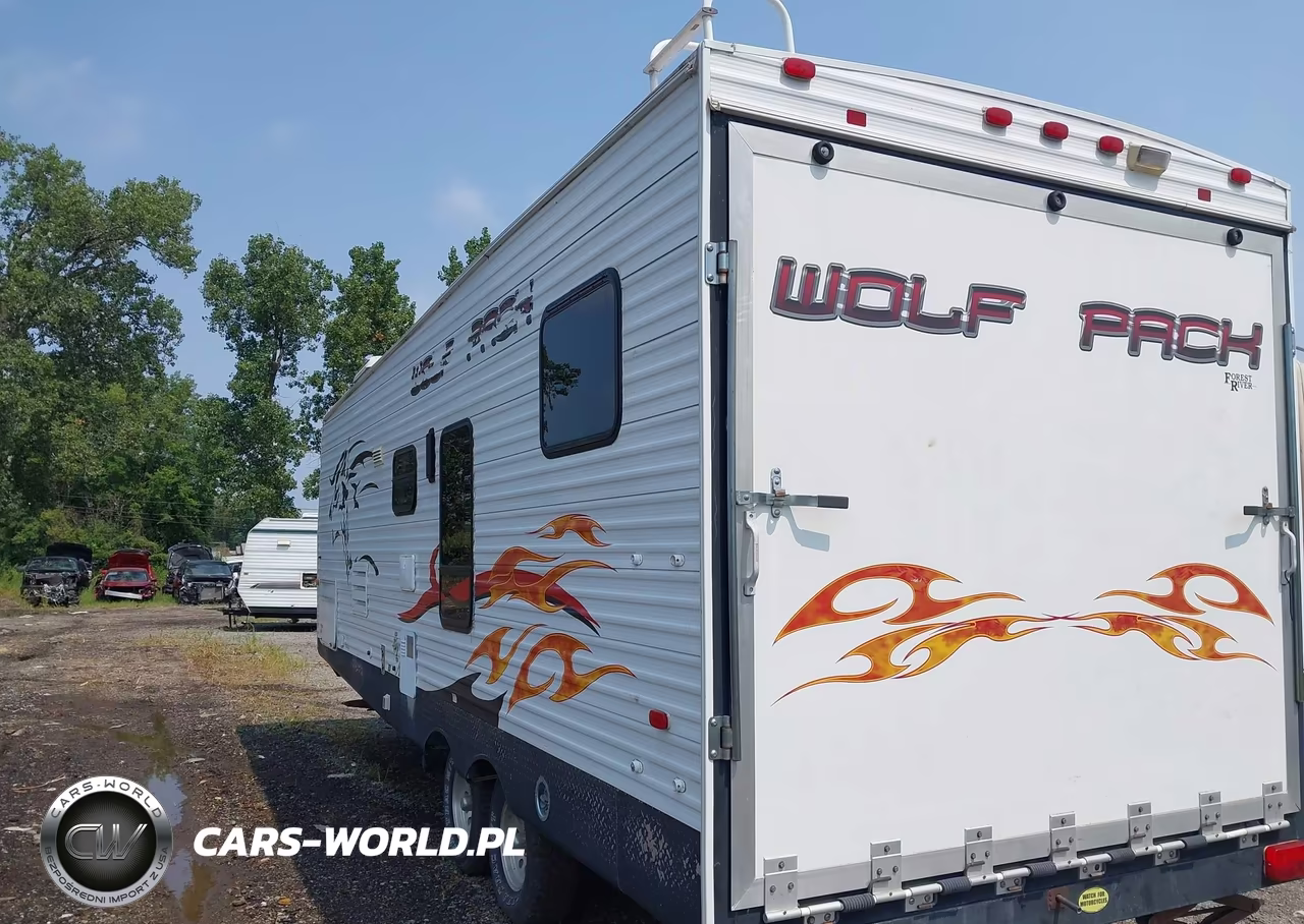 2009 Cherokee Other VIN:4X4TCTY249Y201338 - 3
