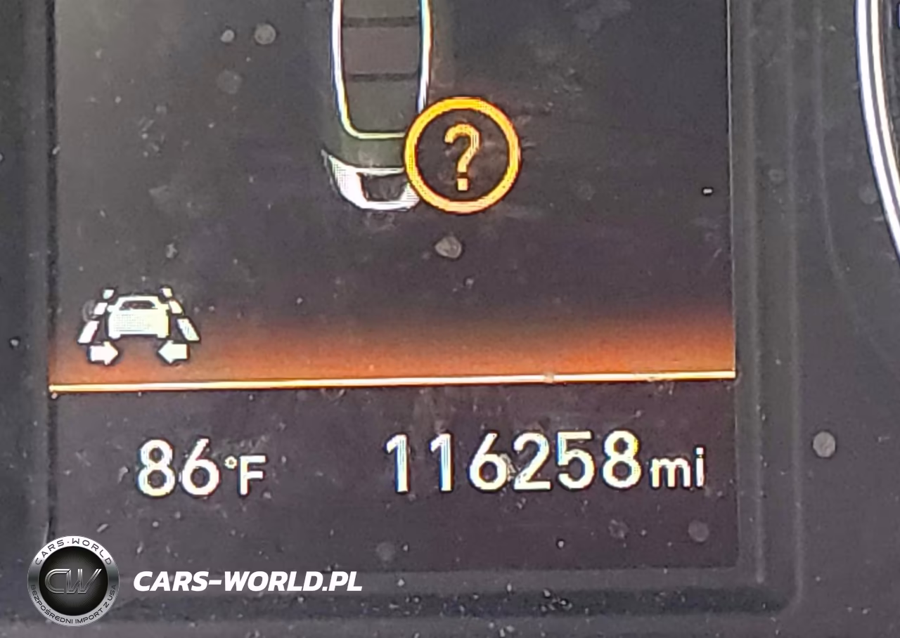 2021 Hyundai Kona Ultimate VIN:KM8K53A55MU730020 - 15