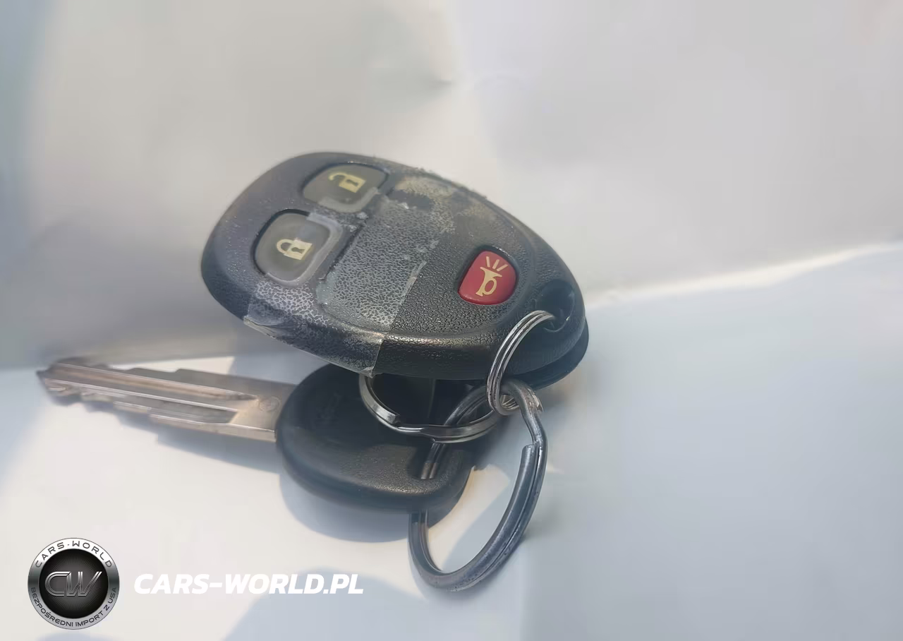 2009 Saturn Vue Xe VIN:3GSCL33P89S626274 - 11