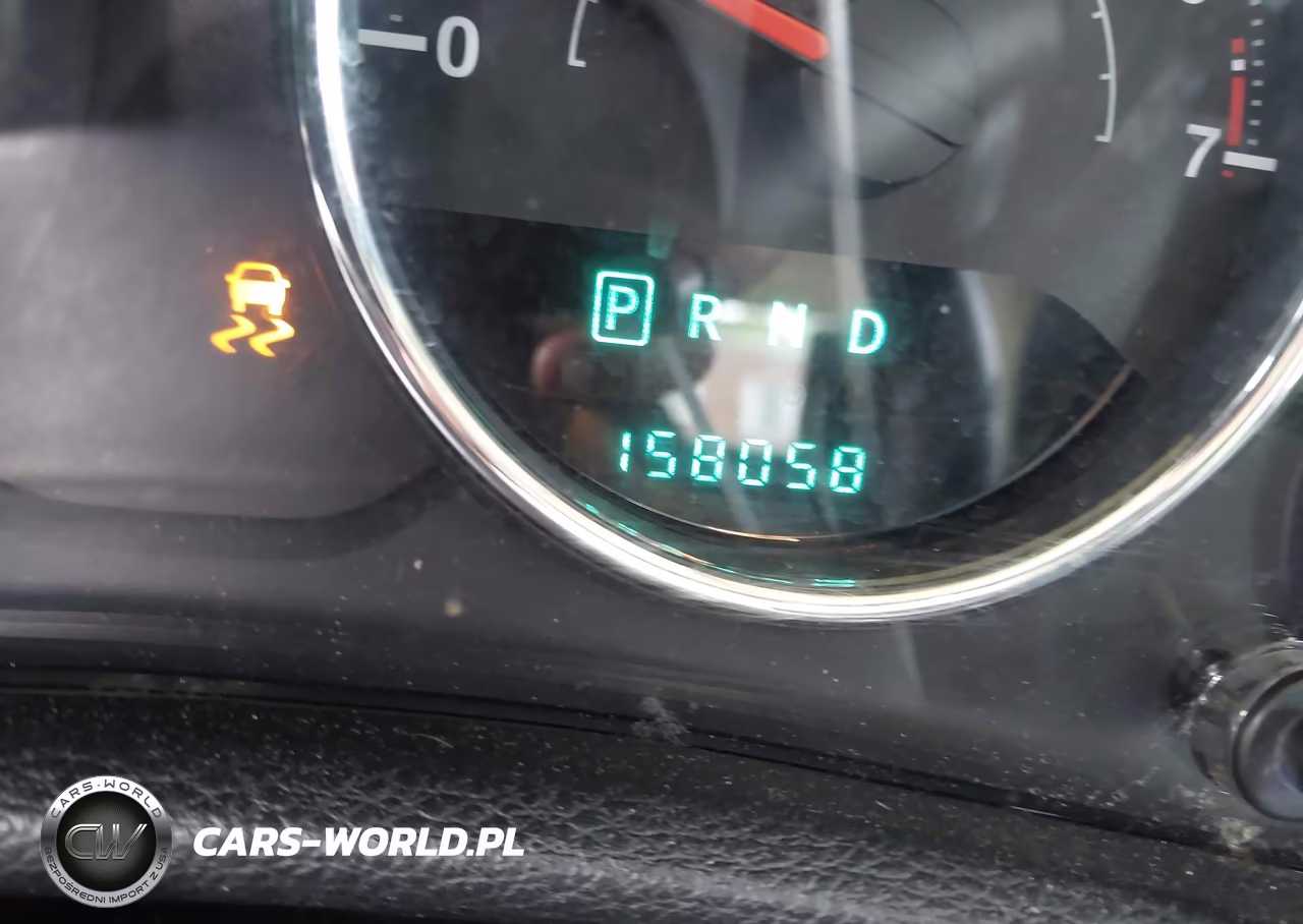 2013 Jeep Wrangler Sport VIN:1C4AJWAG6DL649807 - 13