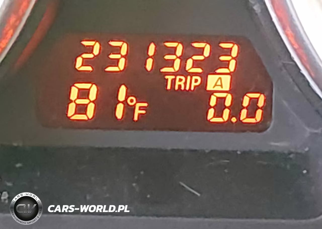 2009 Mazda Mazda6 VIN:1YVHP81A095M22851 - 15