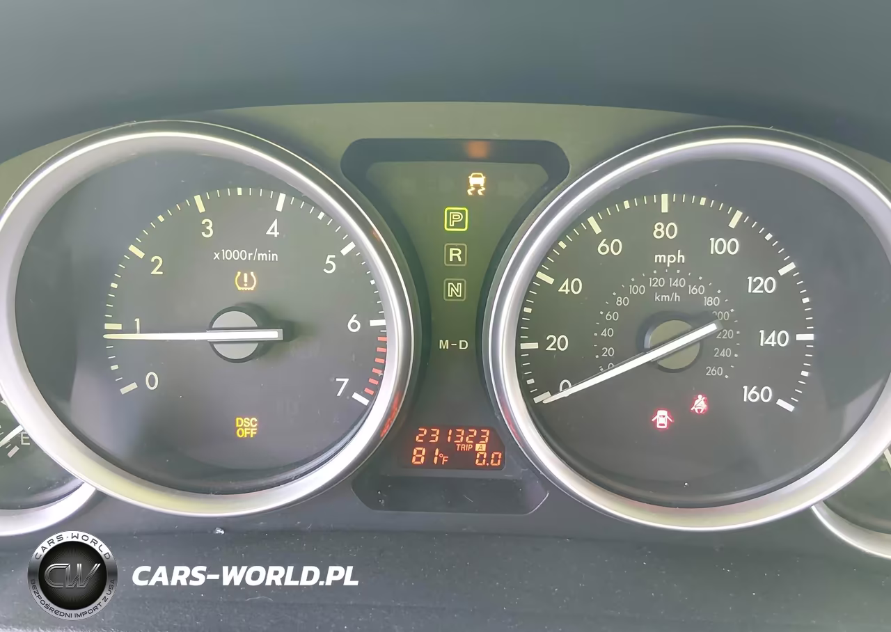 2009 Mazda Mazda6 VIN:1YVHP81A095M22851 - 7