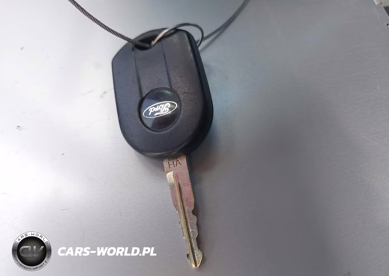 2010 Ford Fusion Se VIN:3FAHP0HA6AR331703 - 11