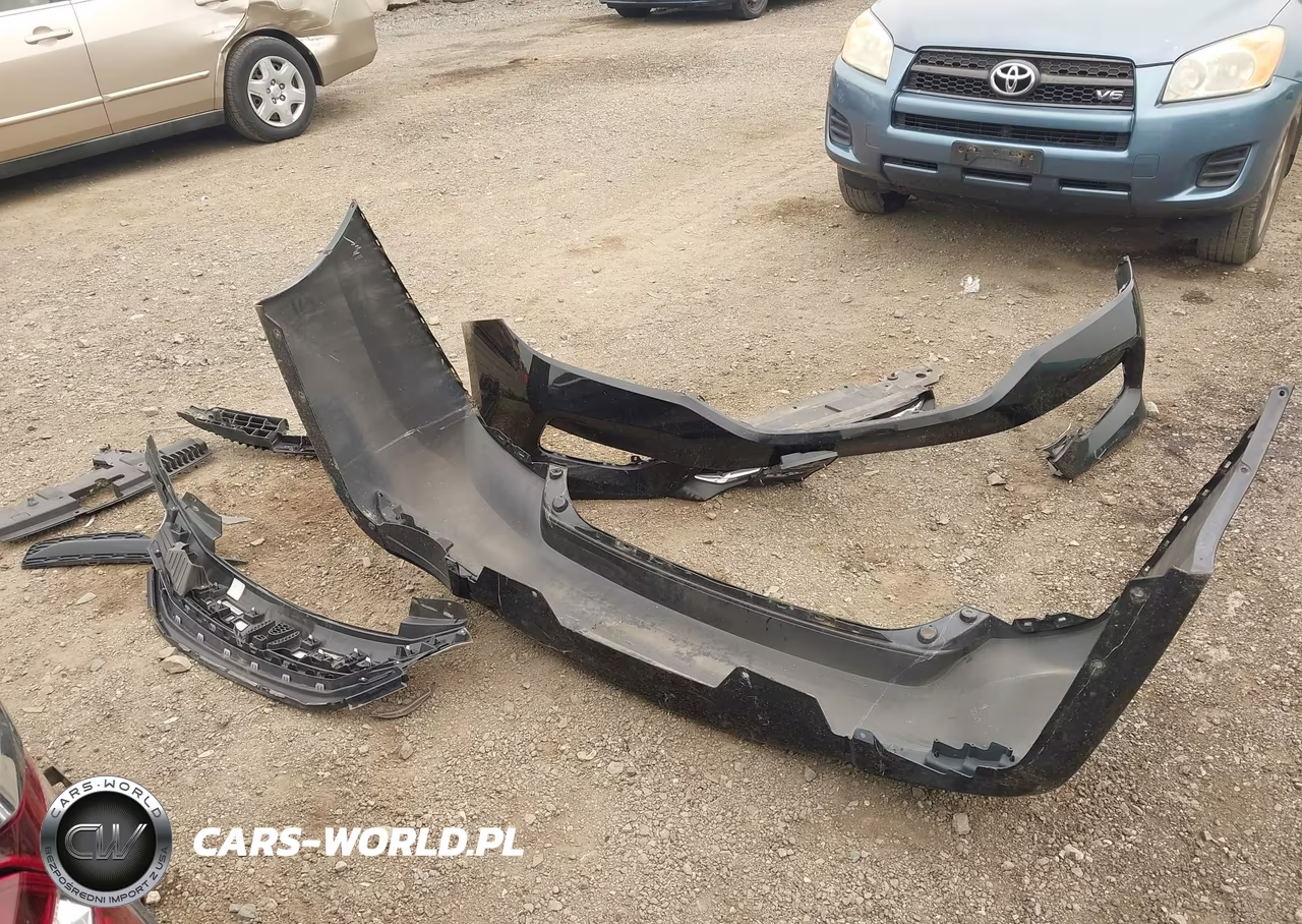 2016 Honda Accord Lx VIN:1HGCR2F40GA047172 - 12